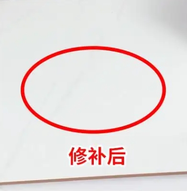 乐业瓷砖空鼓维修公司分享下板材基层，未采取柔性过渡措施的影响。在瓷砖铺贴工程中，如果采用的是板材基层（如石膏板、木工板等非刚性基层），而未采取柔性过渡措施，